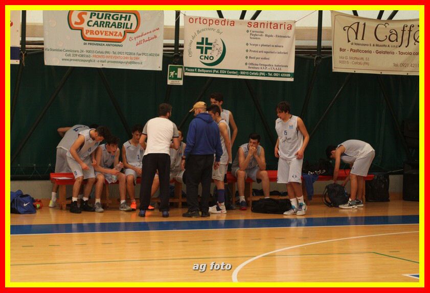 170407 basketU16 113_tn.jpg